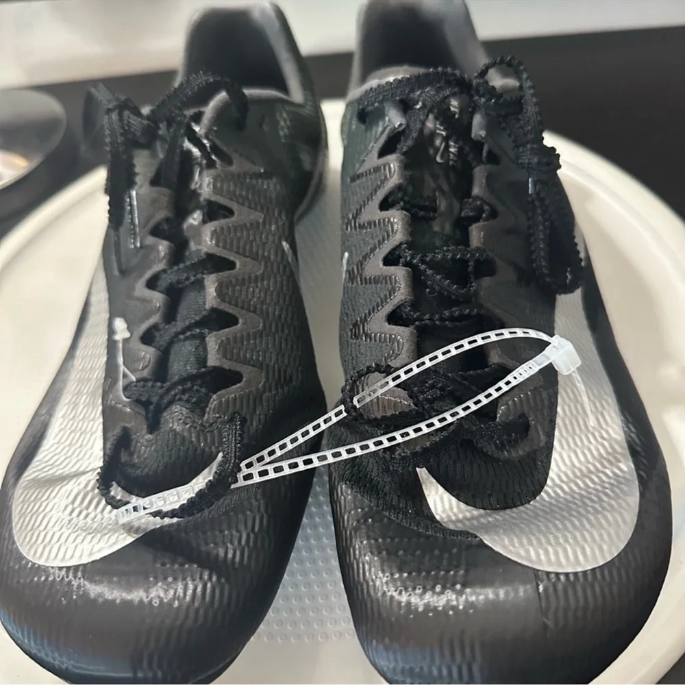 🆕Nike Zoom Rival Sprint Track & Field Sprinting Spikes